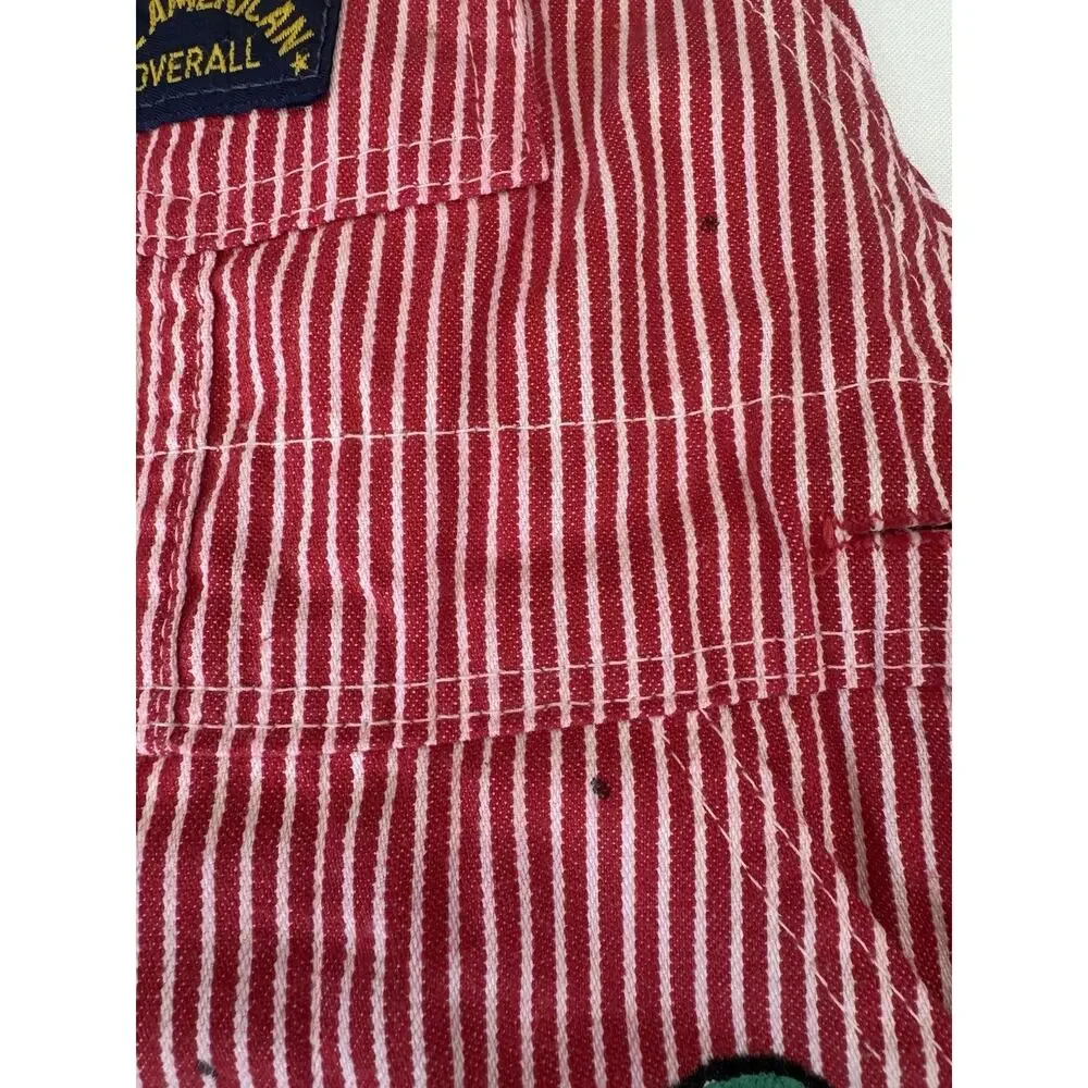 healthtex adorable vintage